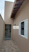 Casa com 2 Quartos à venda, 70m² no Residencial Estoril, Taubaté - Foto 14
