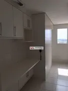 Apartamento com 2 Quartos à venda, 107m² no Vila Todos os Santos, Indaiatuba - Foto 3