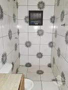 Sobrado com 2 Quartos à venda, 120m² no Itapecerica, Taubaté - Foto 8