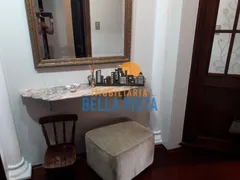 Cobertura com 3 Quartos à venda, 340m² no Boa Vista, São Vicente - Foto 18