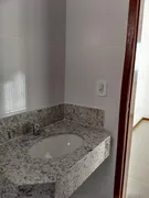 Apartamento com 2 Quartos à venda, 65m² no Parque Rosário, Campos dos Goytacazes - Foto 14