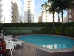 Apartamento com 4 Quartos à venda, 180m² no Alto de Pinheiros, São Paulo - Foto 9