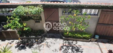 Casa com 3 Quartos à venda, 211m² no Tijuca, Rio de Janeiro - Foto 40