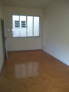 Casa com 4 Quartos à venda, 360m² no Grajaú, Rio de Janeiro - Foto 12