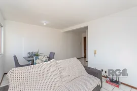 Apartamento com 2 Quartos à venda, 55m² no Santa Cecilia, Viamão - Foto 14