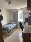 Apartamento com 2 Quartos à venda, 130m² no Cocó, Fortaleza - Foto 7