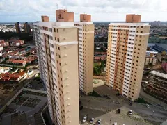 Apartamento com 2 Quartos para alugar, 56m² no Ponta Negra, Natal - Foto 14
