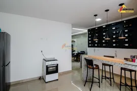 Cobertura com 3 Quartos à venda, 200m² no Manoel Valinhas, Divinópolis - Foto 10