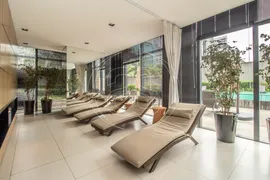 Apartamento com 1 Quarto à venda, 68m² no Cidade Monções, São Paulo - Foto 16