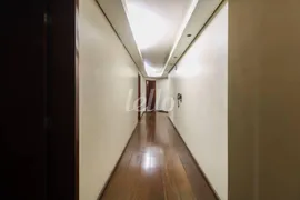 Apartamento com 4 Quartos para alugar, 520m² no Tatuapé, São Paulo - Foto 40