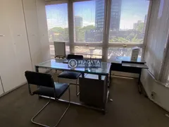 Conjunto Comercial / Sala à venda, 390m² no Jardim Paulistano, São Paulo - Foto 5