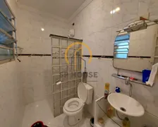 Casa com 3 Quartos à venda, 220m² no Vila Gumercindo, São Paulo - Foto 7