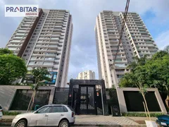 Apartamento com 2 Quartos à venda, 70m² no Vila Leopoldina, São Paulo - Foto 29