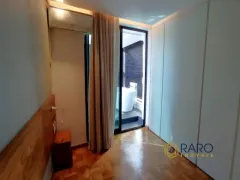 Apartamento com 3 Quartos à venda, 89m² no Cruzeiro, Belo Horizonte - Foto 16