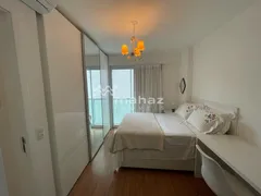 Apartamento com 3 Quartos à venda, 121m² no Ipanema, Rio de Janeiro - Foto 20