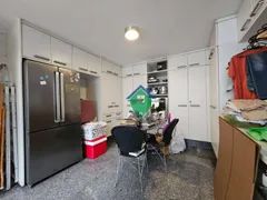 Casa com 4 Quartos para venda ou aluguel, 478m² no Pacaembu, São Paulo - Foto 62