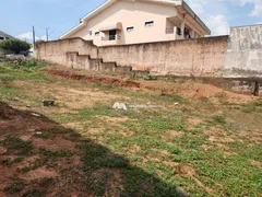 Terreno / Lote Comercial à venda, 1221m² no Jardim dos Seixas, São José do Rio Preto - Foto 7