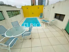 Cobertura com 3 Quartos à venda, 331m² no Gonzaga, Santos - Foto 35