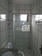 Apartamento com 3 Quartos à venda, 92m² no Morada do Sol, Teresina - Foto 7