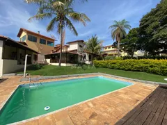 Casa com 4 Quartos à venda, 254m² no Quintas da Lagoa, Sarzedo - Foto 22