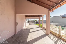 Casa com 2 Quartos para alugar, 66m² no Laranjal, Pelotas - Foto 27