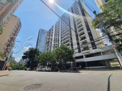 Flat com 2 Quartos à venda, 80m² no Itaim Bibi, São Paulo - Foto 24