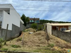 Terreno / Lote / Condomínio à venda, 250m² no Potecas, São José - Foto 15