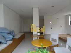 Apartamento com 2 Quartos à venda, 70m² no Água Branca, São Paulo - Foto 48