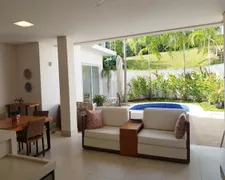 Casa de Condomínio com 4 Quartos à venda, 440m² no Loteamento Parque das Sapucaias, Campinas - Foto 21