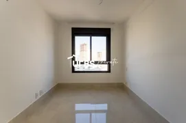 Apartamento com 4 Quartos à venda, 286m² no Setor Marista, Goiânia - Foto 12