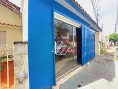 Conjunto Comercial / Sala para alugar, 200m² no Alto Cafezal, Marília - Foto 3
