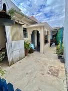 Casa com 3 Quartos à venda, 175m² no Vila Metalurgica, Santo André - Foto 11