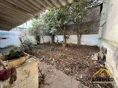 Terreno / Lote / Condomínio à venda, 310m² no Jardim Ocara, Santo André - Foto 2