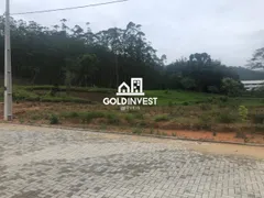 Terreno / Lote / Condomínio à venda, 240m² no Dom Joaquim, Brusque - Foto 1