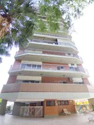 Apartamento com 2 Quartos à venda, 95m² no Freguesia- Jacarepaguá, Rio de Janeiro - Foto 36