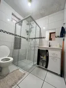 Casa com 2 Quartos à venda, 140m² no Planta Deodoro, Piraquara - Foto 11