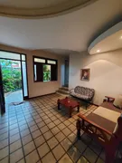 Apartamento com 4 Quartos à venda, 310m² no Atalaia, Aracaju - Foto 8