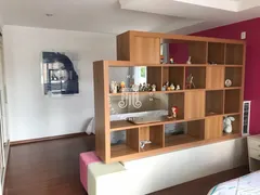 Casa de Condomínio com 4 Quartos à venda, 597m² no Jardim Novo Mundo, Jundiaí - Foto 12