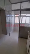 Apartamento com 3 Quartos à venda, 69m² no Jardim Bela Vista, São Paulo - Foto 5