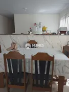 Casa com 4 Quartos à venda, 219m² no Votupoca, Barueri - Foto 5