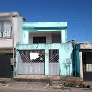 Casa com 2 Quartos à venda, 135m² no Comércio, Salvador - Foto 1