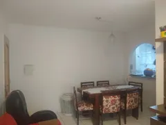 Apartamento com 2 Quartos à venda, 50m² no Quinta da Paineira, São Paulo - Foto 4