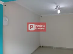 Loja / Salão / Ponto Comercial para alugar, 72m² no Campo Grande, São Paulo - Foto 3