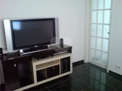 Sobrado com 3 Quartos à venda, 170m² no Casa Verde, São Paulo - Foto 8