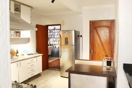 Apartamento com 2 Quartos à venda, 88m² no Bom Retiro, São Paulo - Foto 4