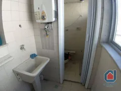 Apartamento com 3 Quartos à venda, 90m² no Tanque, Rio de Janeiro - Foto 38