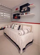 Apartamento com 3 Quartos à venda, 119m² no Icaraí, Niterói - Foto 22