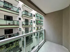 Apartamento com 2 Quartos à venda, 70m² no Taumaturgo, Teresópolis - Foto 10