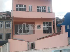 Casa com 4 Quartos à venda, 200m² no Sao Jose, São José - Foto 5