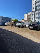 Terreno / Lote / Condomínio para alugar, 264m² no Vila América, Bauru - Foto 4